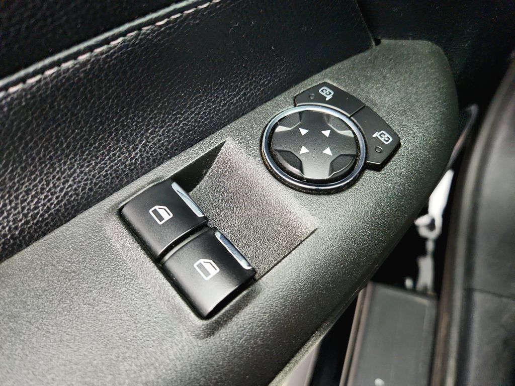 Used 2016 Ford Mustang GT Premium w/ GT Performance Package RWD image 20