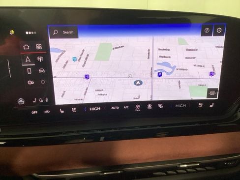 New 2025 Audi S5 Premium Plus image 22