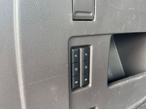 Used 2020 Ford Expedition Limited image 15