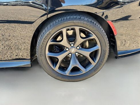 Used 2023 Dodge Charger Scat Pack image 30