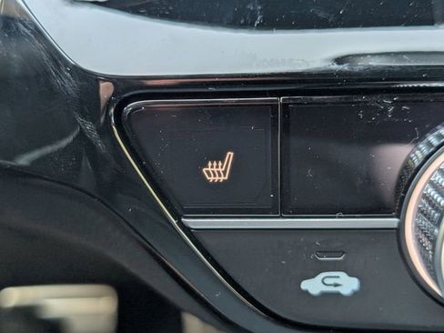 New 2026 Honda Civic Sport image 18