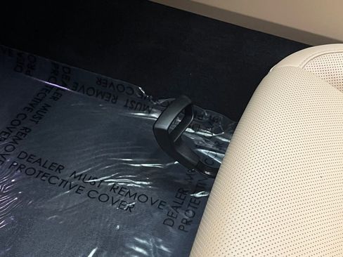 Used 2024 Porsche 911 Carrera S image 29