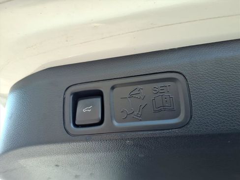 Used 2020 Ford Expedition Platinum image 7