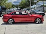 Used 2018 Mercedes-Benz C 300 Sedan image 4