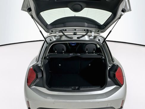 Used 2025 MINI Cooper S FWD image 27