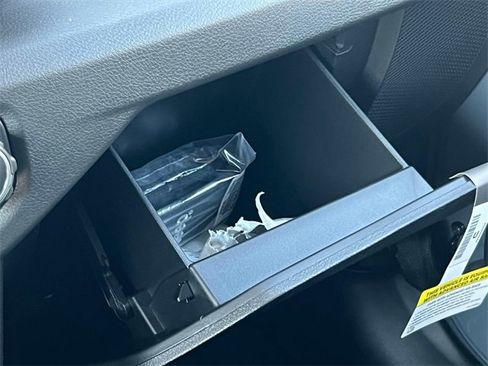 New 2025 Jeep Wrangler Sport S image 33