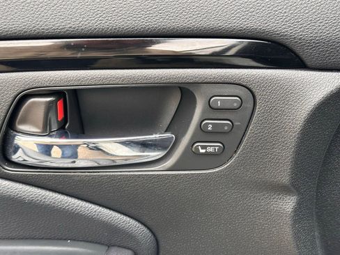 Used 2022 Honda Pilot Black Edition image 29