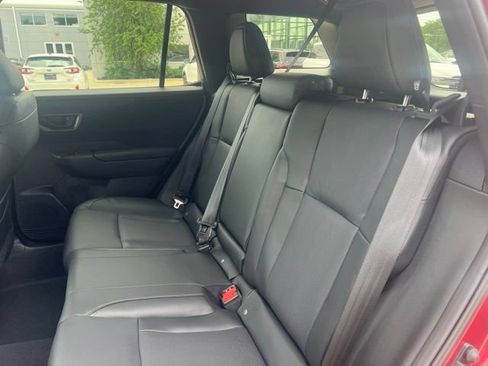 New 2026 Subaru Outback Limited XT AWD/4WD image 8