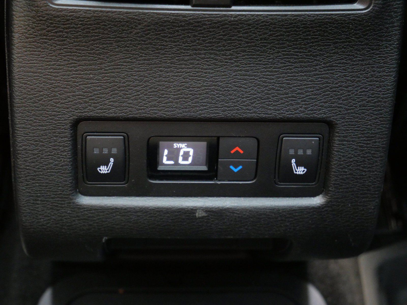 Certified 2026 BMW X5 xDrive40i AWD/4WD image 14