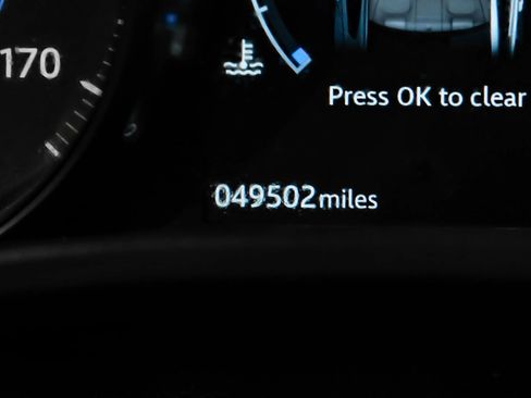 Used 2019 Jaguar XE R-Sport AWD/4WD image 71