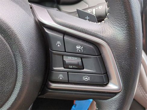 Used 2024 Subaru Outback Premium image 28