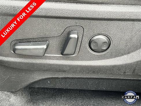 Used 2022 Kia Telluride EX w/ EX Premium Package image 25