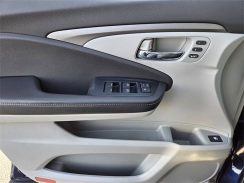 Used 2023 Honda Ridgeline RTL image 16