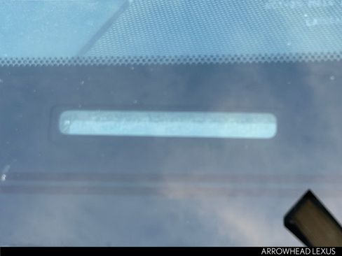 Used 2021 Lexus GX 460 Premium image 11