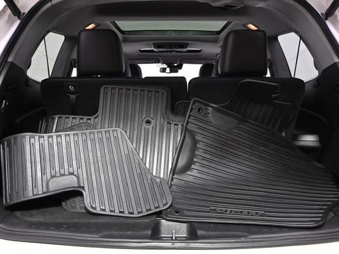 Used 2016 Honda Pilot Elite image 20