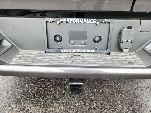 New 2026 RAM 1500 Big Horn image 33