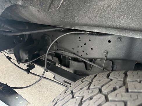 Used 2015 Ford F250 Platinum image 46