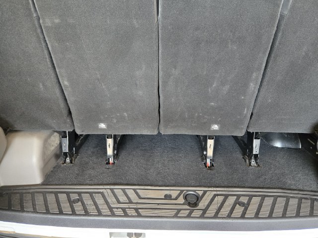 Used 2025 Ford Transit 350 XLT RWD image 36