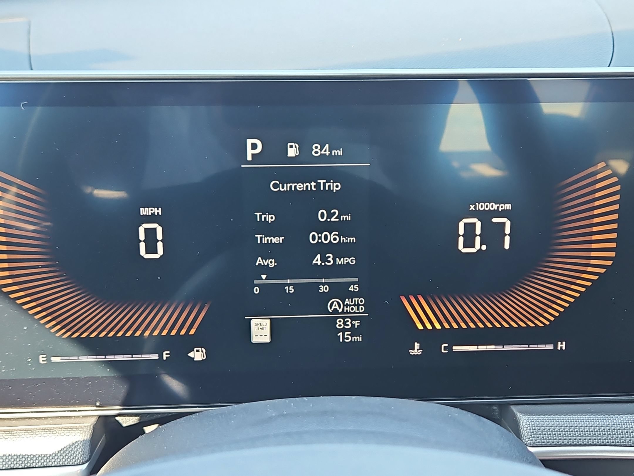 New 2026 Kia K5 LXS FWD image 11