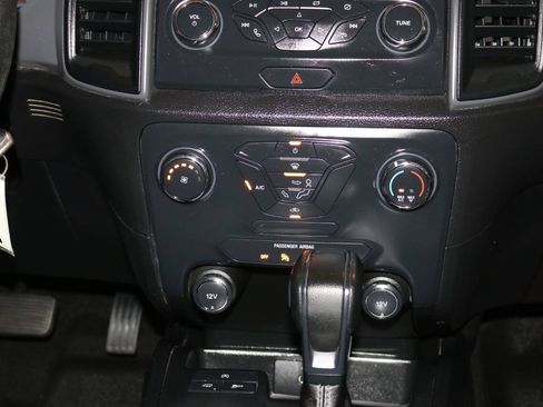 Used 2019 Ford Ranger XL w/ Equipment Group 101A Mid RWD image 52