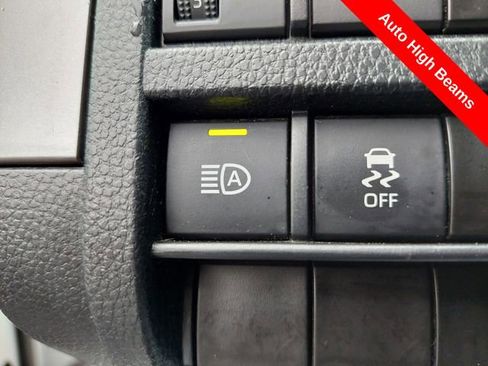 Used 2024 Toyota Tacoma SR5 image 17