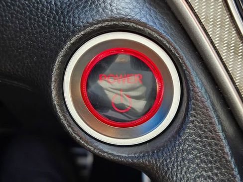 Used 2022 Honda Accord Sport image 21