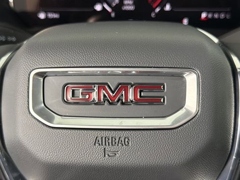 New 2026 GMC Acadia Elevation w/ Elevation Premium Package image 25