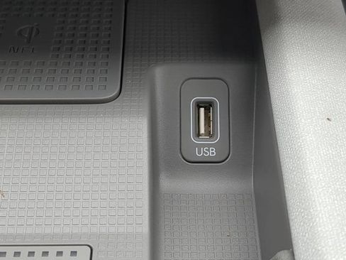 New 2024 Hyundai Ioniq 6 SEL AWD/4WD image 21