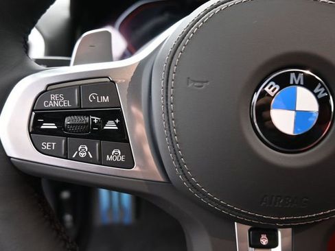 New 2026 BMW 840i xDrive image 2