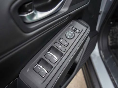 Used 2024 Honda Accord Sport image 14