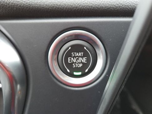 Used 2023 Chevrolet Blazer LT w/ LPO, Floor Liner Package image 11