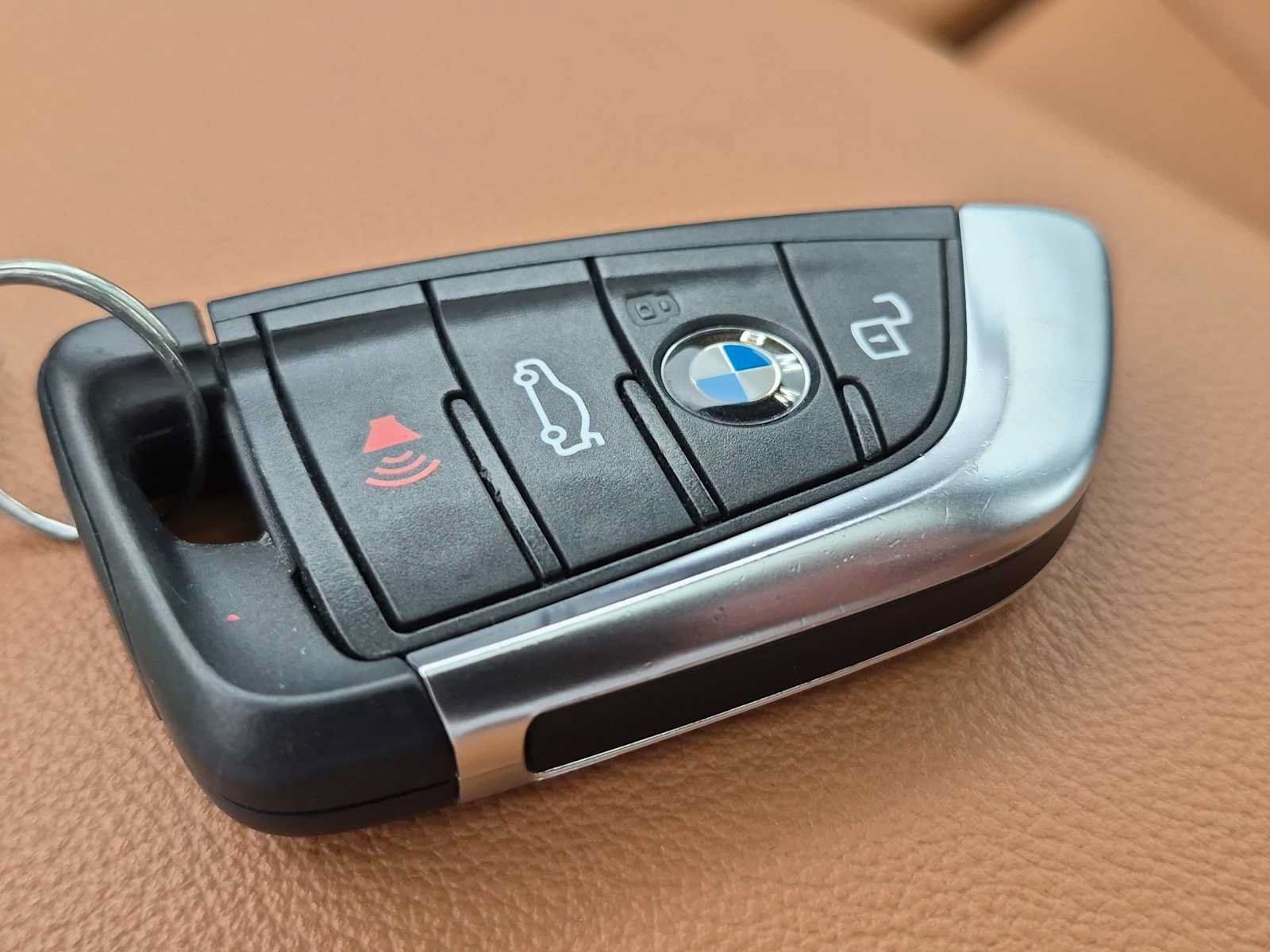 Used 2023 BMW i4 eDrive35 w/ Premium Package RWD image 36