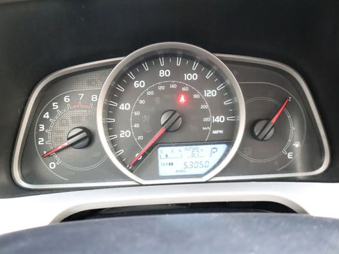 Used 2013 Toyota RAV4 LE image 35