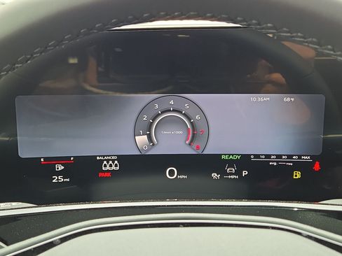 New 2026 Audi Q3 quattro 2.0T AWD/4WD image 20