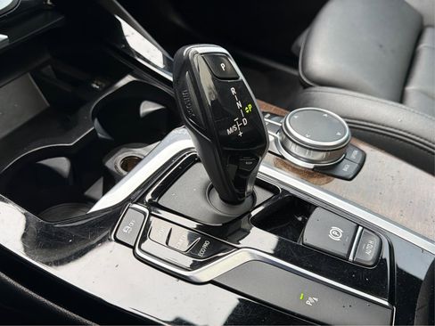 Used 2020 BMW X3 sDrive30i image 43