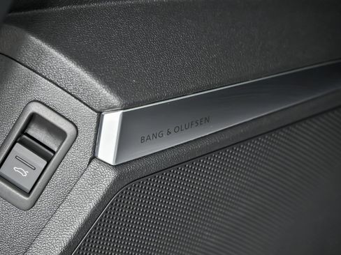 Used 2022 Audi RS 3 image 20