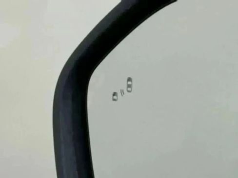 Used 2021 Ford Explorer XLT w/ Equipment Group 202A image 42