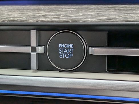 New 2026 Hyundai Santa Fe Limited image 13