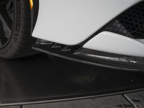 Used 2023 Ferrari SF90 Spider AWD/4WD image 20
