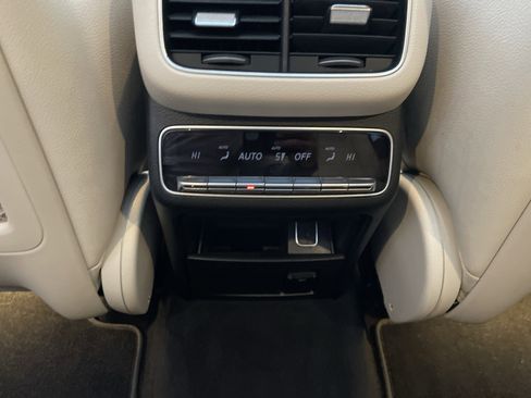 Certified 2023 Mercedes-Benz GLS 450 4MATIC image 43