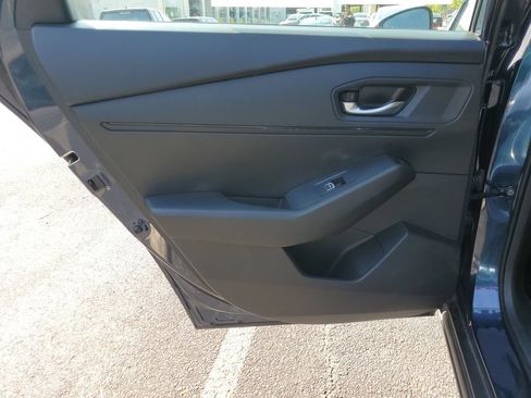 Used 2024 Honda Accord EX image 15
