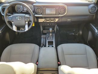 Used 2019 Toyota Tacoma SR5 video 2