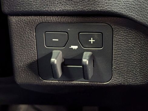 New 2026 Toyota Tundra SR5 image 26