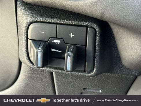 Used 2023 Dodge Durango GT AWD/4WD image 23
