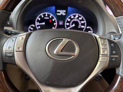 Used 2015 Lexus RX 350 AWD image 26