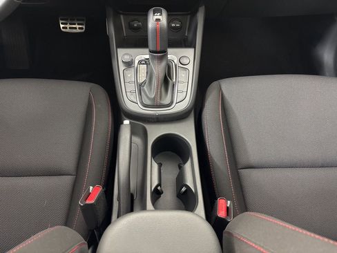 Used 2023 Hyundai Kona N Line image 24