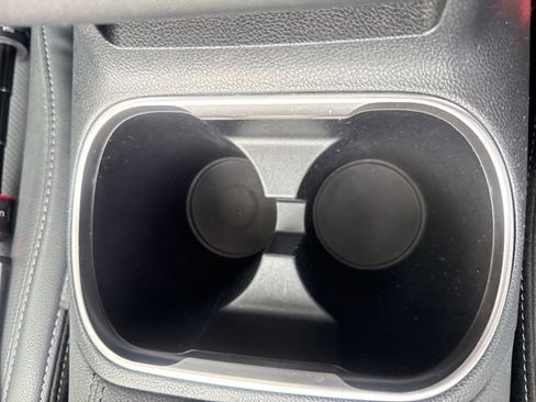 Used 2023 Subaru Outback Touring XT image 21