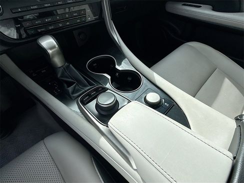 Used 2018 Lexus RX 350 FWD image 18