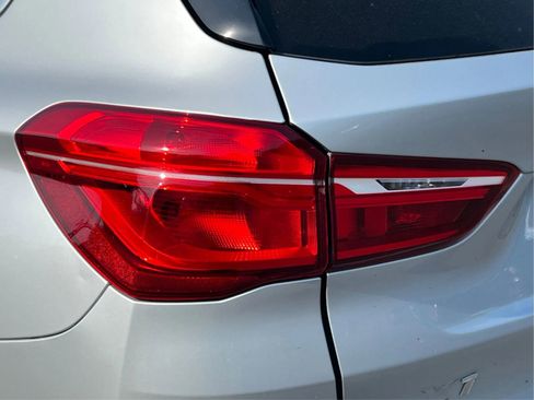 Used 2021 BMW X1 xDrive28i w/ Convenience Package AWD/4WD image 26