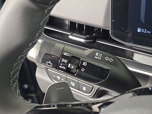 New 2026 Kia Carnival SX image 29